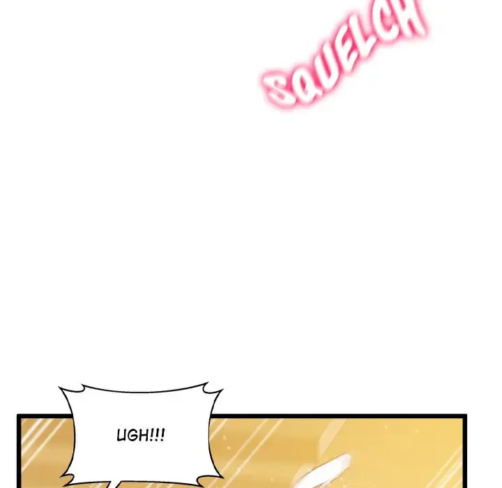 Tutoring The Lonely Missus Chapter 13 - Page 73