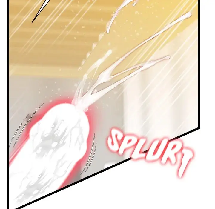Tutoring The Lonely Missus Chapter 13 - Page 74
