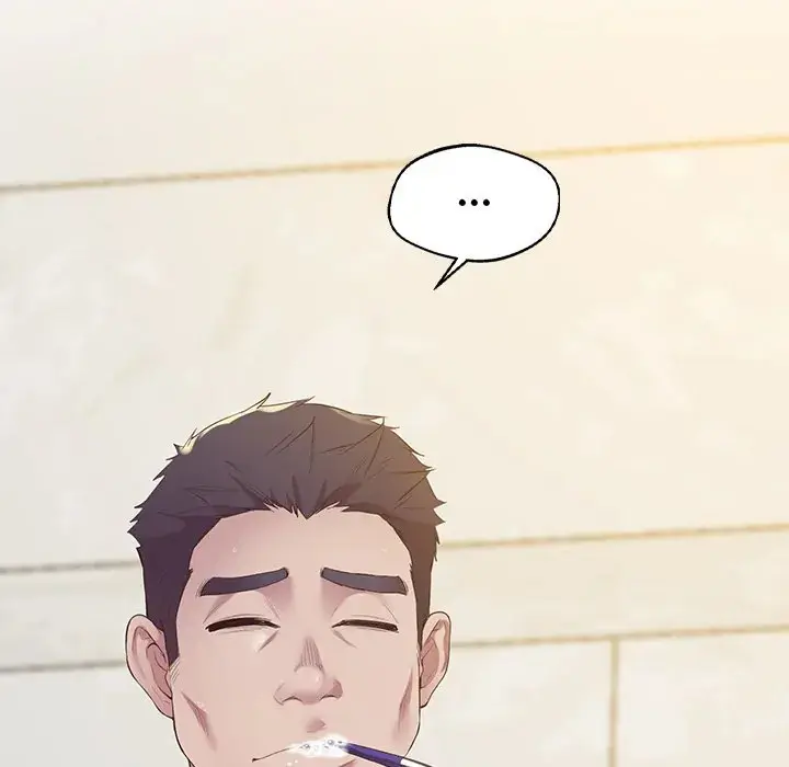 Tutoring The Lonely Missus Chapter 13 - Page 8