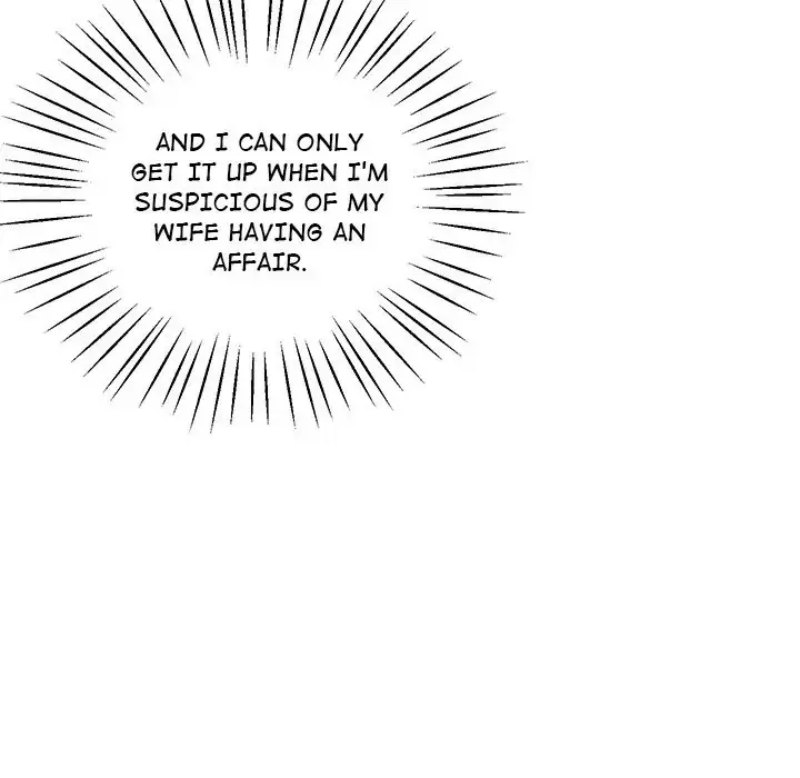 Tutoring The Lonely Missus Chapter 13 - Page 83