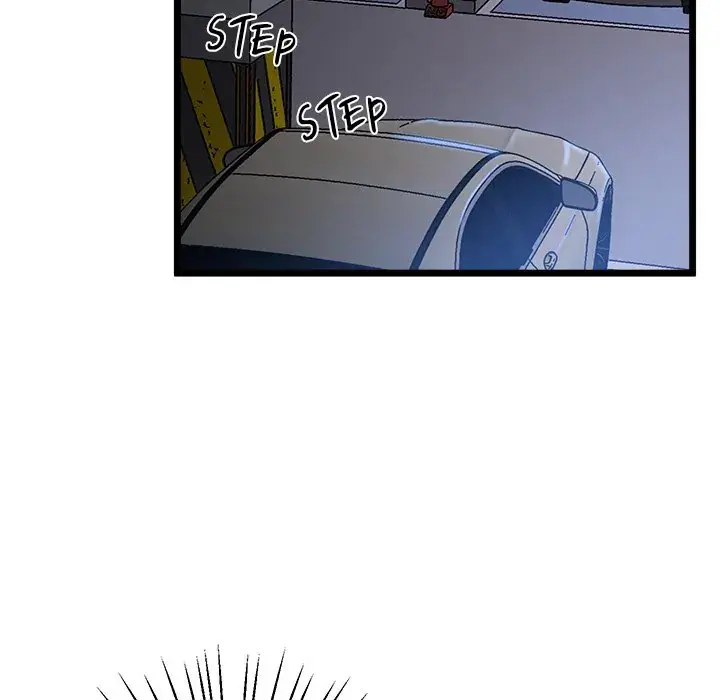 Tutoring The Lonely Missus Chapter 13 - Page 85