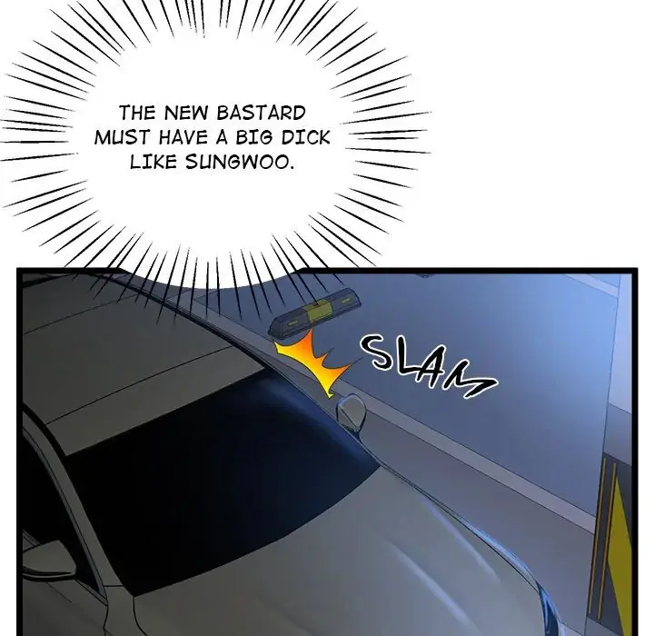 Tutoring The Lonely Missus Chapter 13 - Page 86