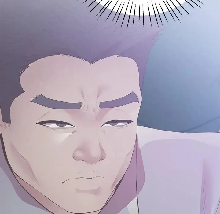 Tutoring The Lonely Missus Chapter 13 - Page 88