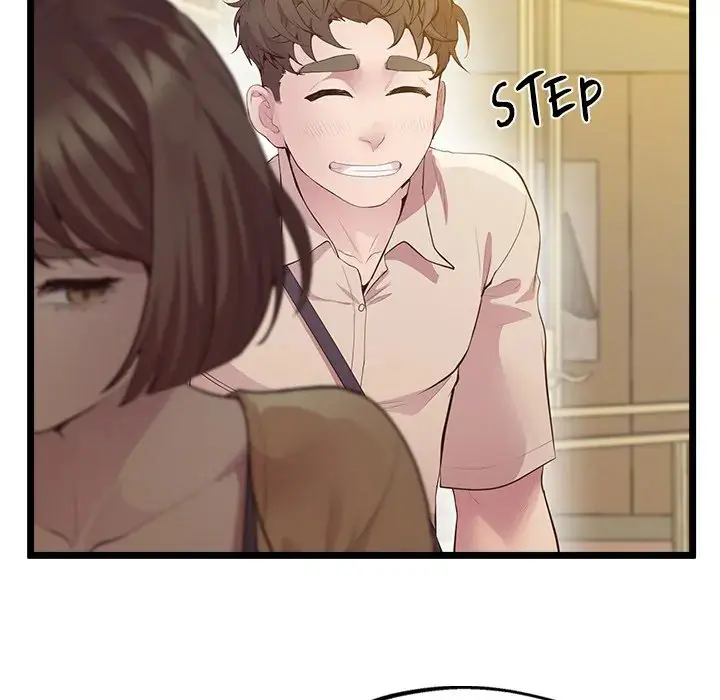 Tutoring The Lonely Missus Chapter 14 - Page 100
