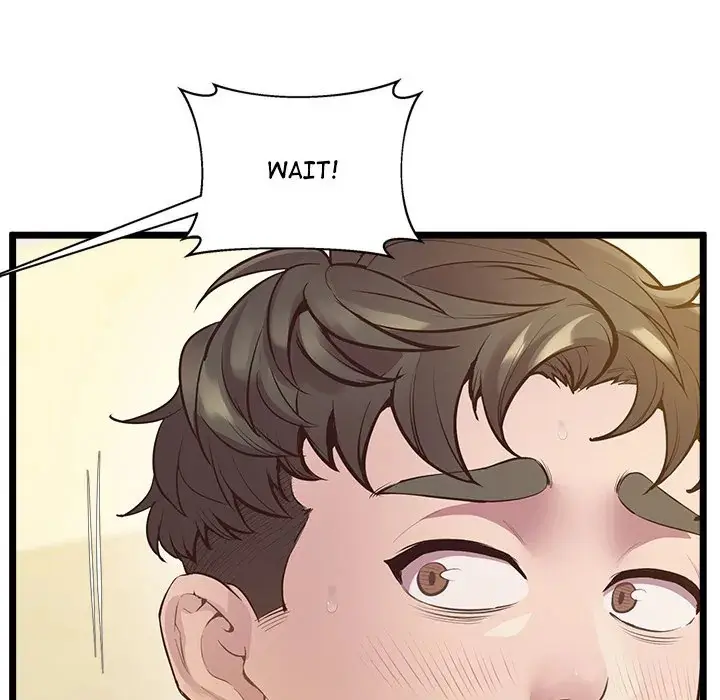 Tutoring The Lonely Missus Chapter 14 - Page 104