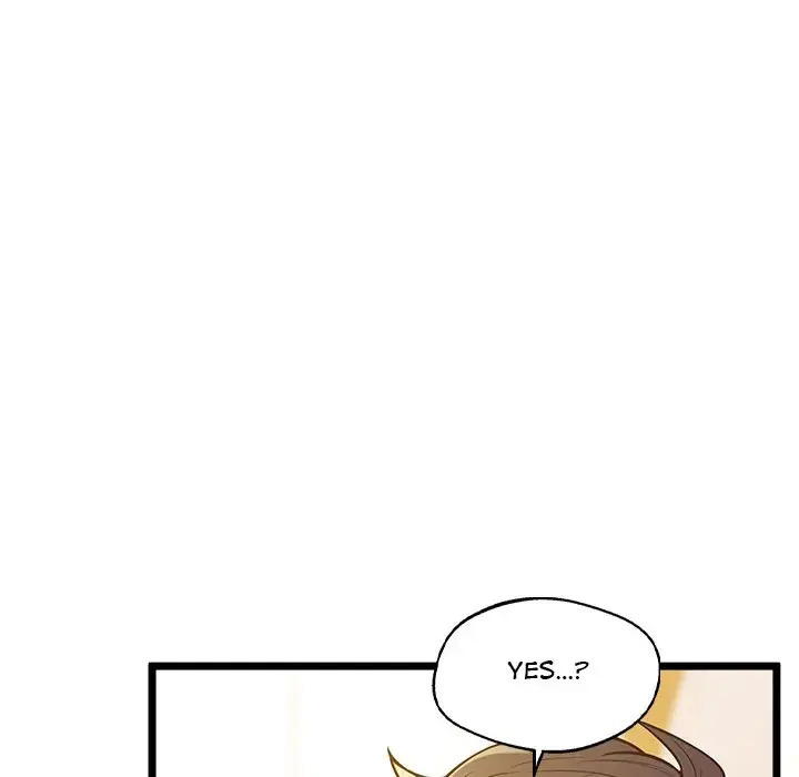 Tutoring The Lonely Missus Chapter 14 - Page 106