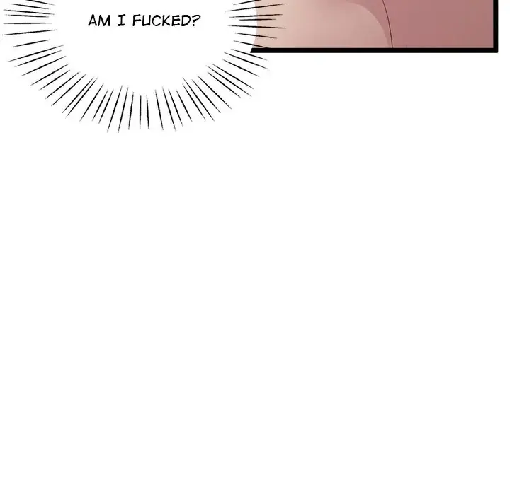 Tutoring The Lonely Missus Chapter 14 - Page 108