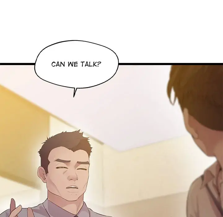 Tutoring The Lonely Missus Chapter 14 - Page 109