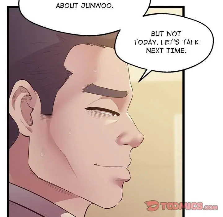 Tutoring The Lonely Missus Chapter 14 - Page 111