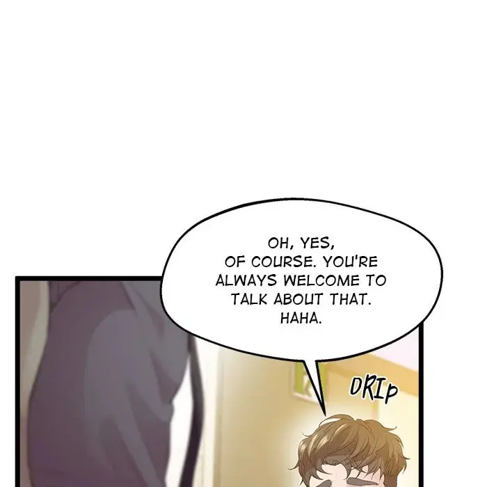 Tutoring The Lonely Missus Chapter 14 - Page 113