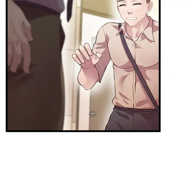 Tutoring The Lonely Missus Chapter 14 - Page 114