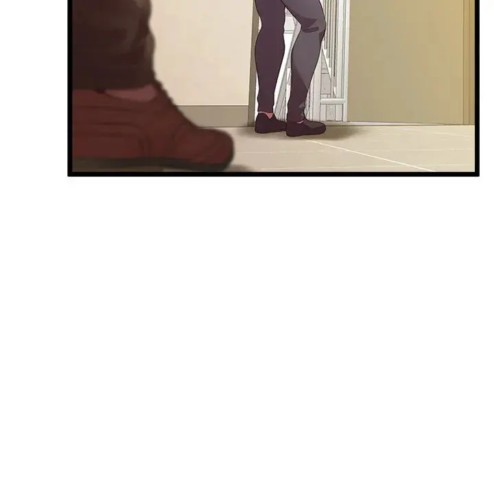 Tutoring The Lonely Missus Chapter 14 - Page 116