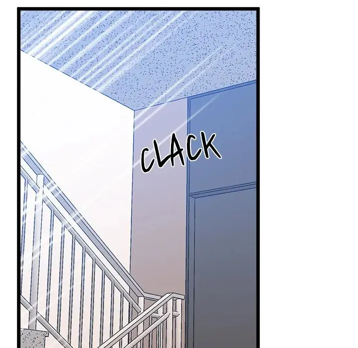 Tutoring The Lonely Missus Chapter 14 - Page 117
