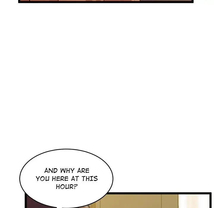 Tutoring The Lonely Missus Chapter 14 - Page 122