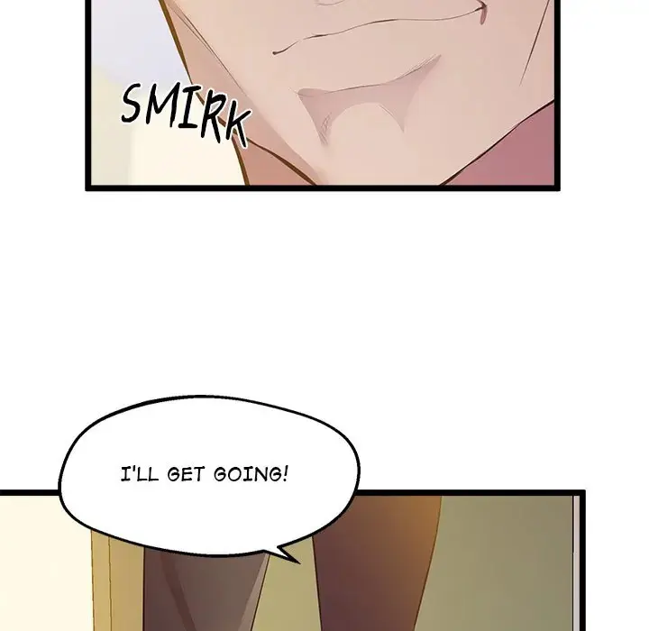 Tutoring The Lonely Missus Chapter 14 - Page 127