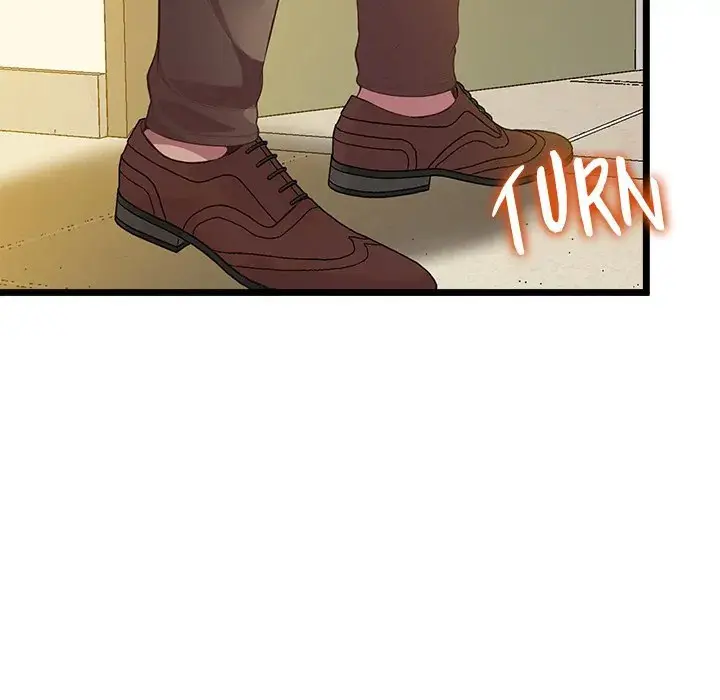 Tutoring The Lonely Missus Chapter 14 - Page 128
