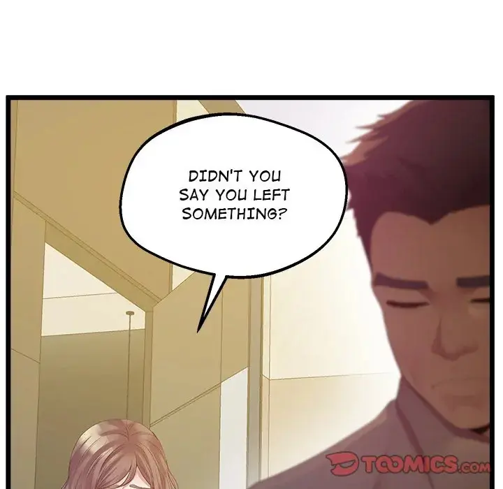 Tutoring The Lonely Missus Chapter 14 - Page 129
