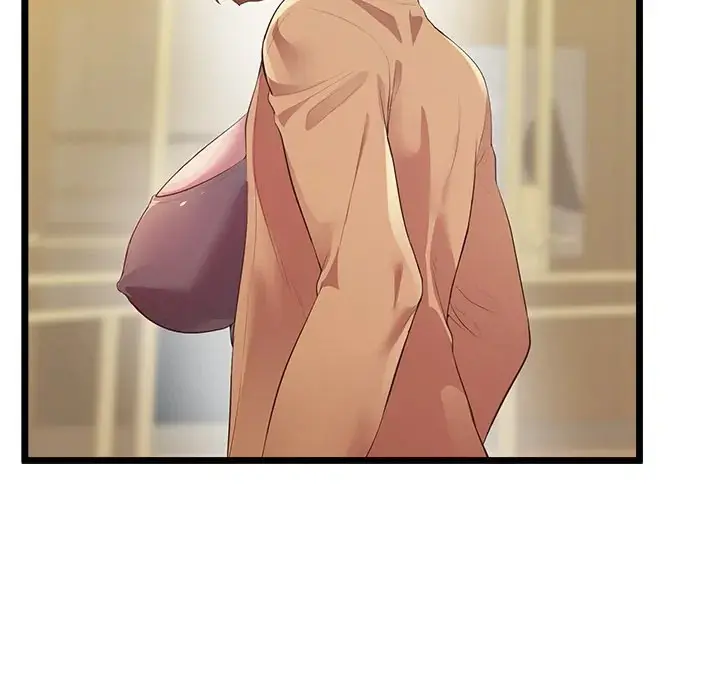Tutoring The Lonely Missus Chapter 14 - Page 134
