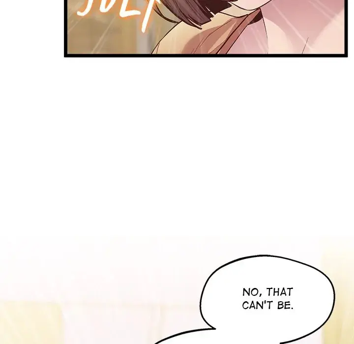 Tutoring The Lonely Missus Chapter 14 - Page 136