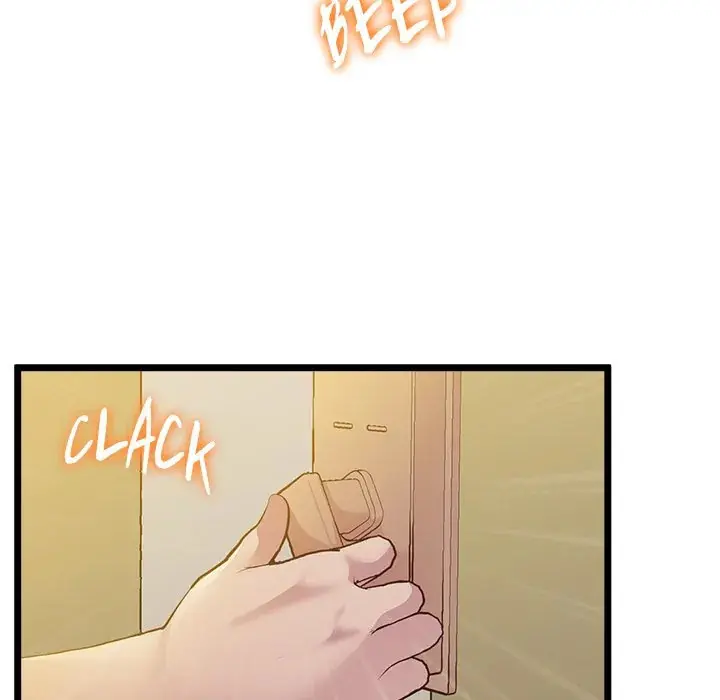 Tutoring The Lonely Missus Chapter 14 - Page 14
