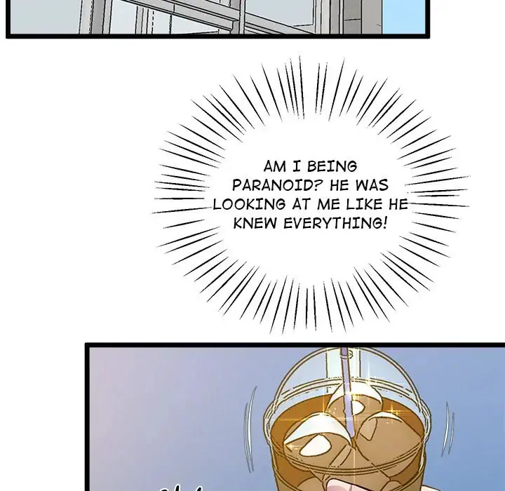 Tutoring The Lonely Missus Chapter 14 - Page 144