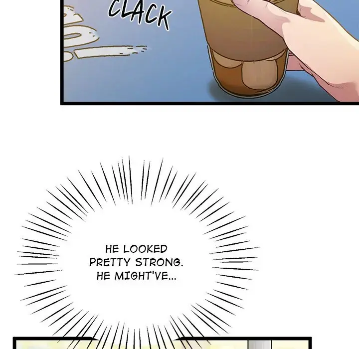 Tutoring The Lonely Missus Chapter 14 - Page 145