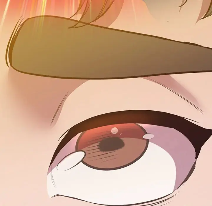 Tutoring The Lonely Missus Chapter 14 - Page 150
