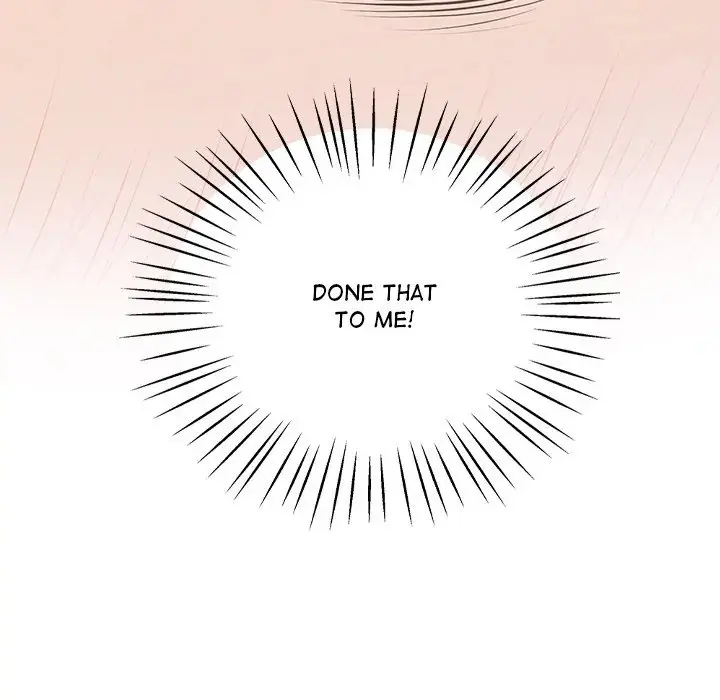 Tutoring The Lonely Missus Chapter 14 - Page 151