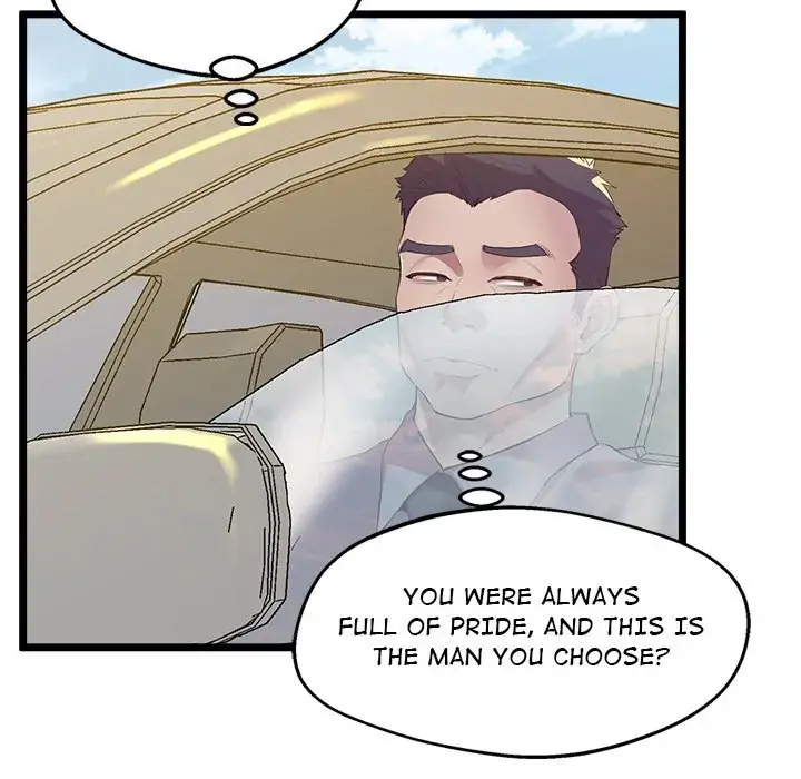 Tutoring The Lonely Missus Chapter 14 - Page 155