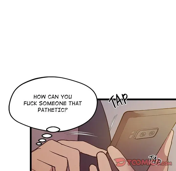 Tutoring The Lonely Missus Chapter 14 - Page 156