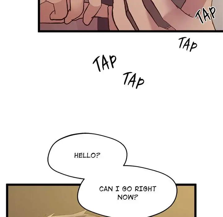 Tutoring The Lonely Missus Chapter 14 - Page 157