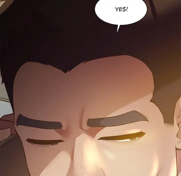 Tutoring The Lonely Missus Chapter 14 - Page 162