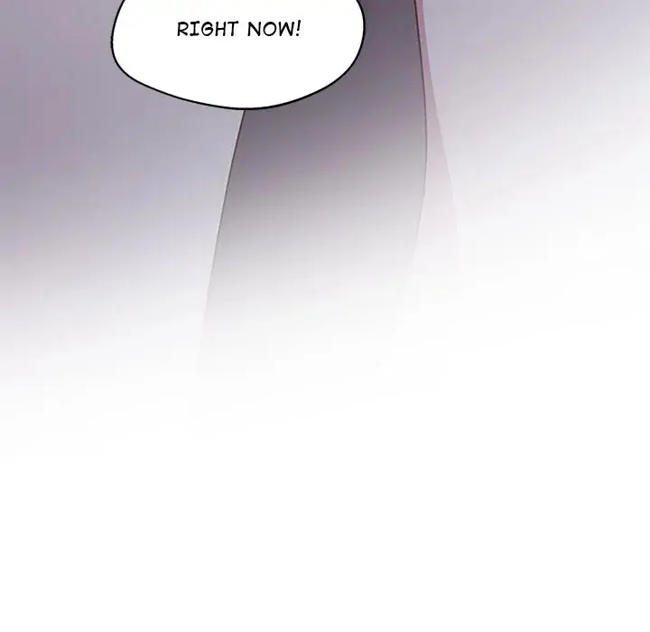Tutoring The Lonely Missus Chapter 14 - Page 164