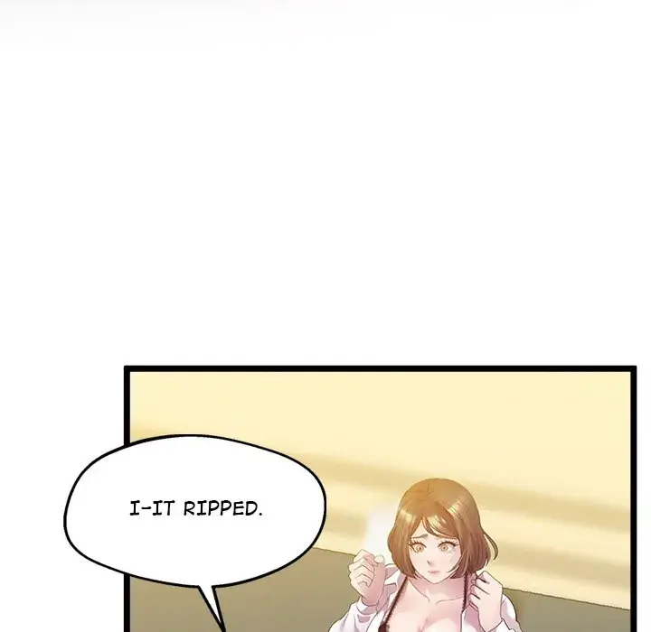 Tutoring The Lonely Missus Chapter 14 - Page 22