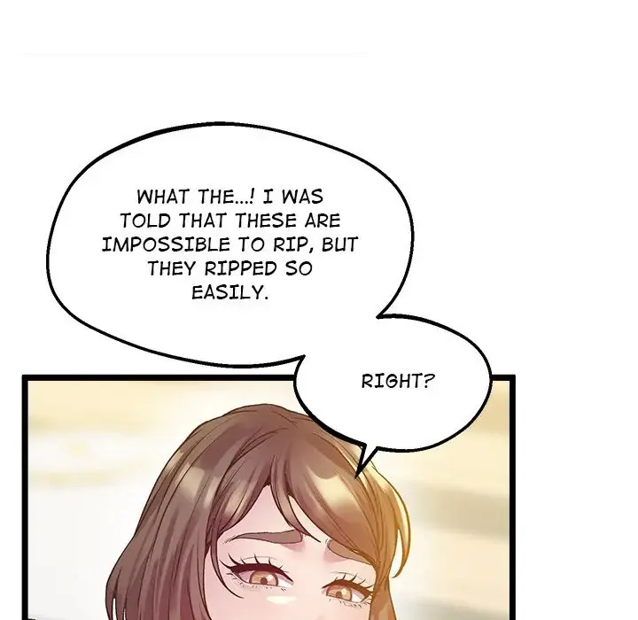 Tutoring The Lonely Missus Chapter 14 - Page 24
