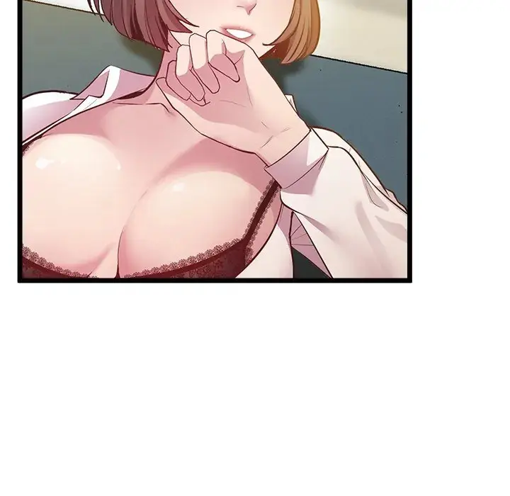 Tutoring The Lonely Missus Chapter 14 - Page 25