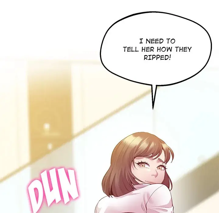 Tutoring The Lonely Missus Chapter 14 - Page 31