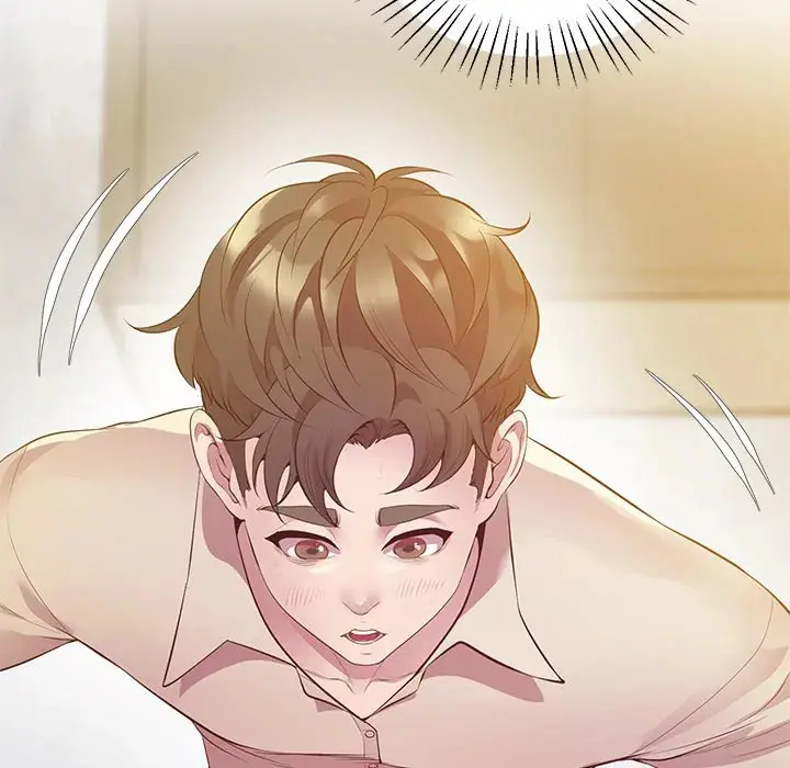 Tutoring The Lonely Missus Chapter 14 - Page 36