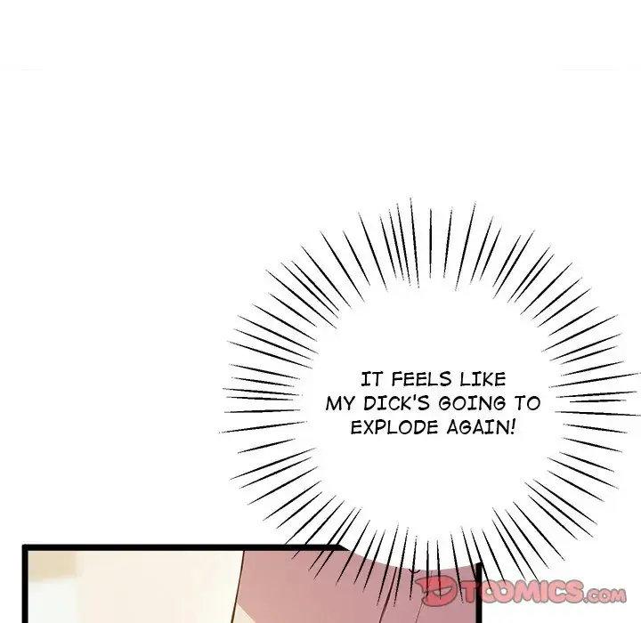 Tutoring The Lonely Missus Chapter 14 - Page 39