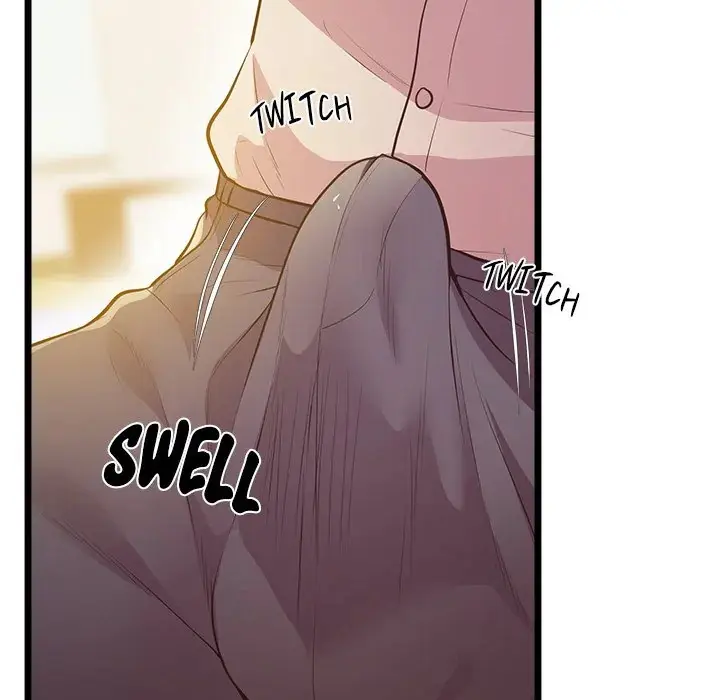 Tutoring The Lonely Missus Chapter 14 - Page 40