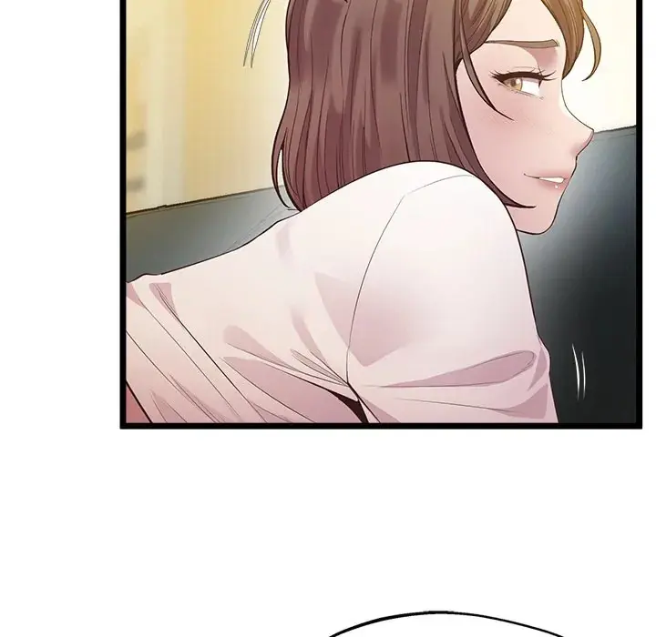 Tutoring The Lonely Missus Chapter 14 - Page 42