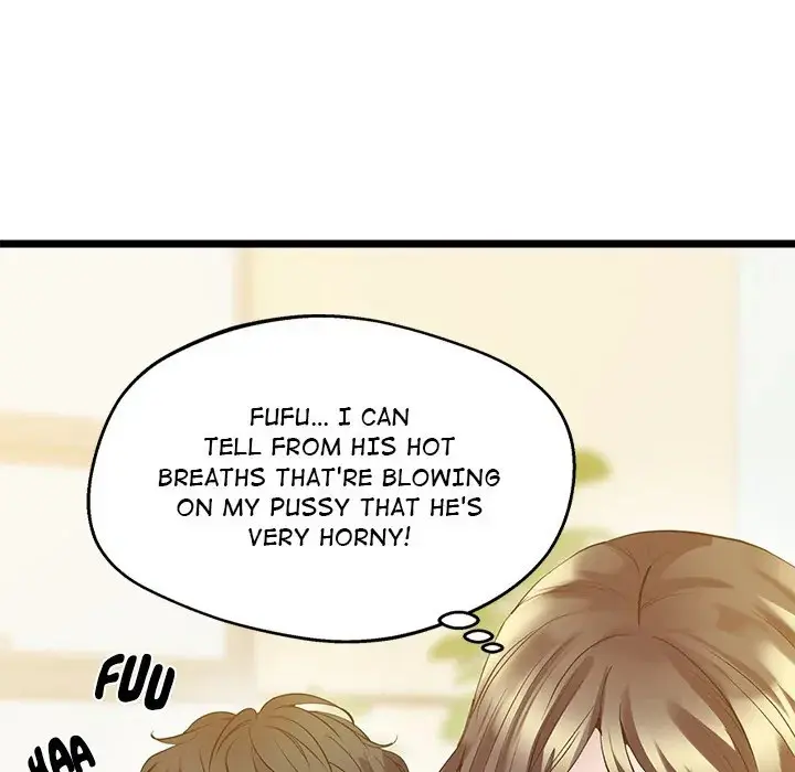 Tutoring The Lonely Missus Chapter 14 - Page 46