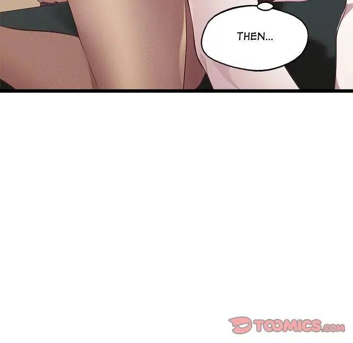 Tutoring The Lonely Missus Chapter 14 - Page 48