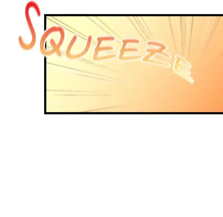 Tutoring The Lonely Missus Chapter 14 - Page 49