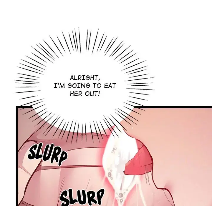 Tutoring The Lonely Missus Chapter 14 - Page 64