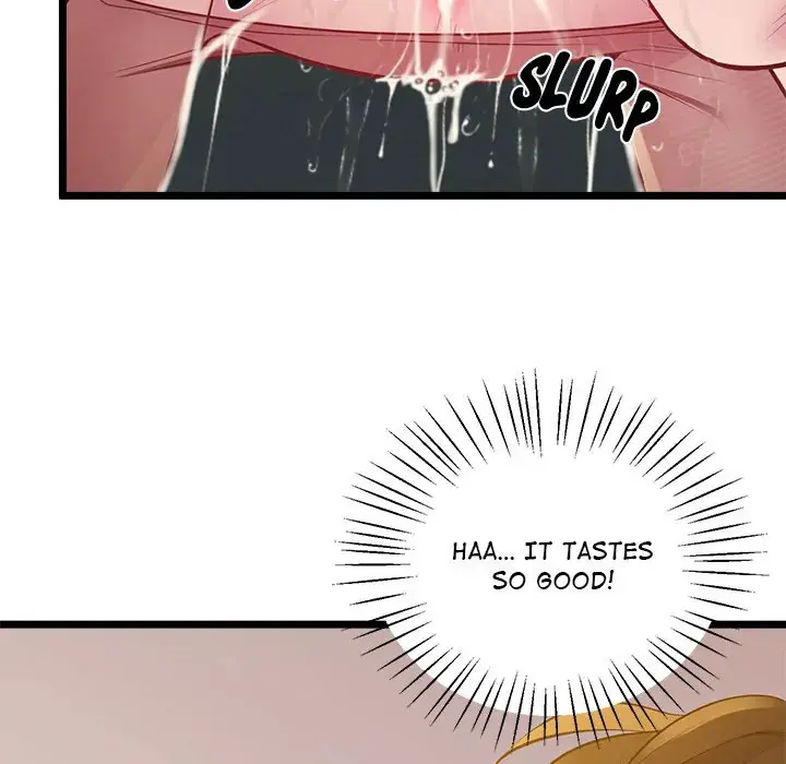 Tutoring The Lonely Missus Chapter 14 - Page 65