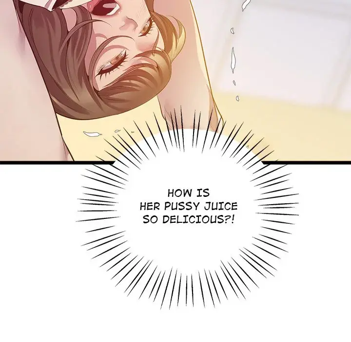 Tutoring The Lonely Missus Chapter 14 - Page 68