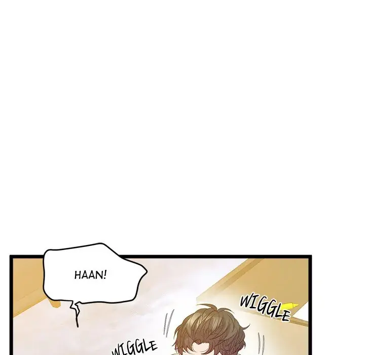 Tutoring The Lonely Missus Chapter 14 - Page 69