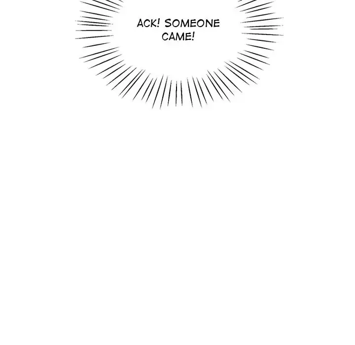 Tutoring The Lonely Missus Chapter 14 - Page 82