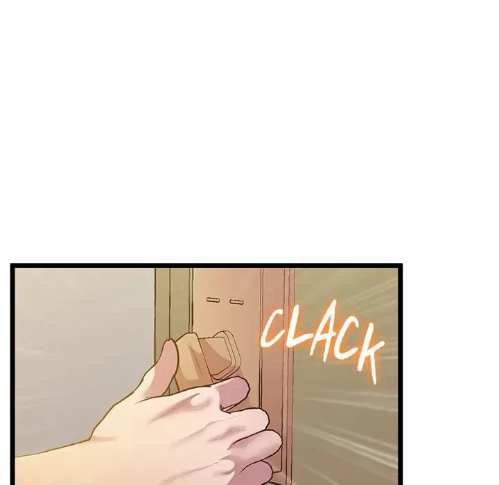 Tutoring The Lonely Missus Chapter 14 - Page 83